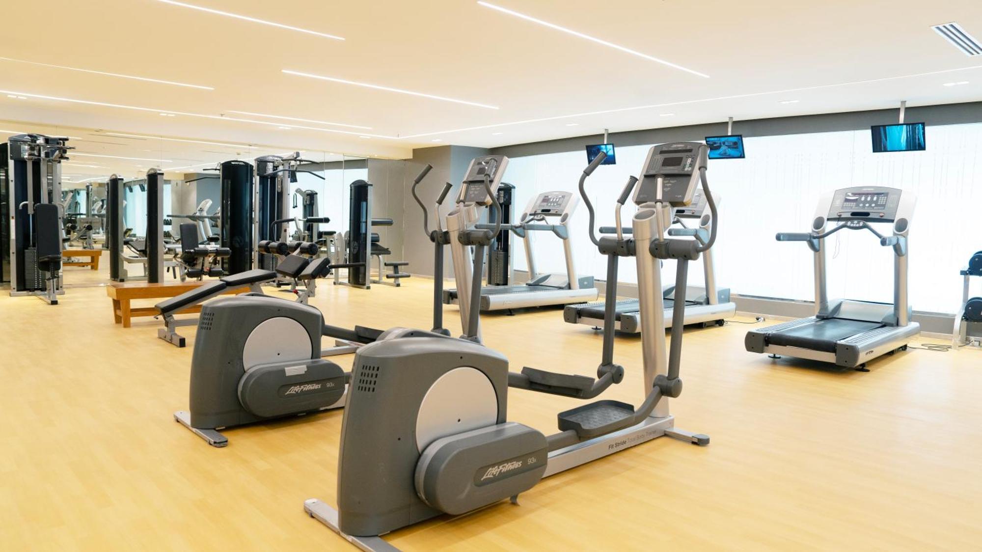 Novotel Riyadh Al Anoud Экстерьер фото