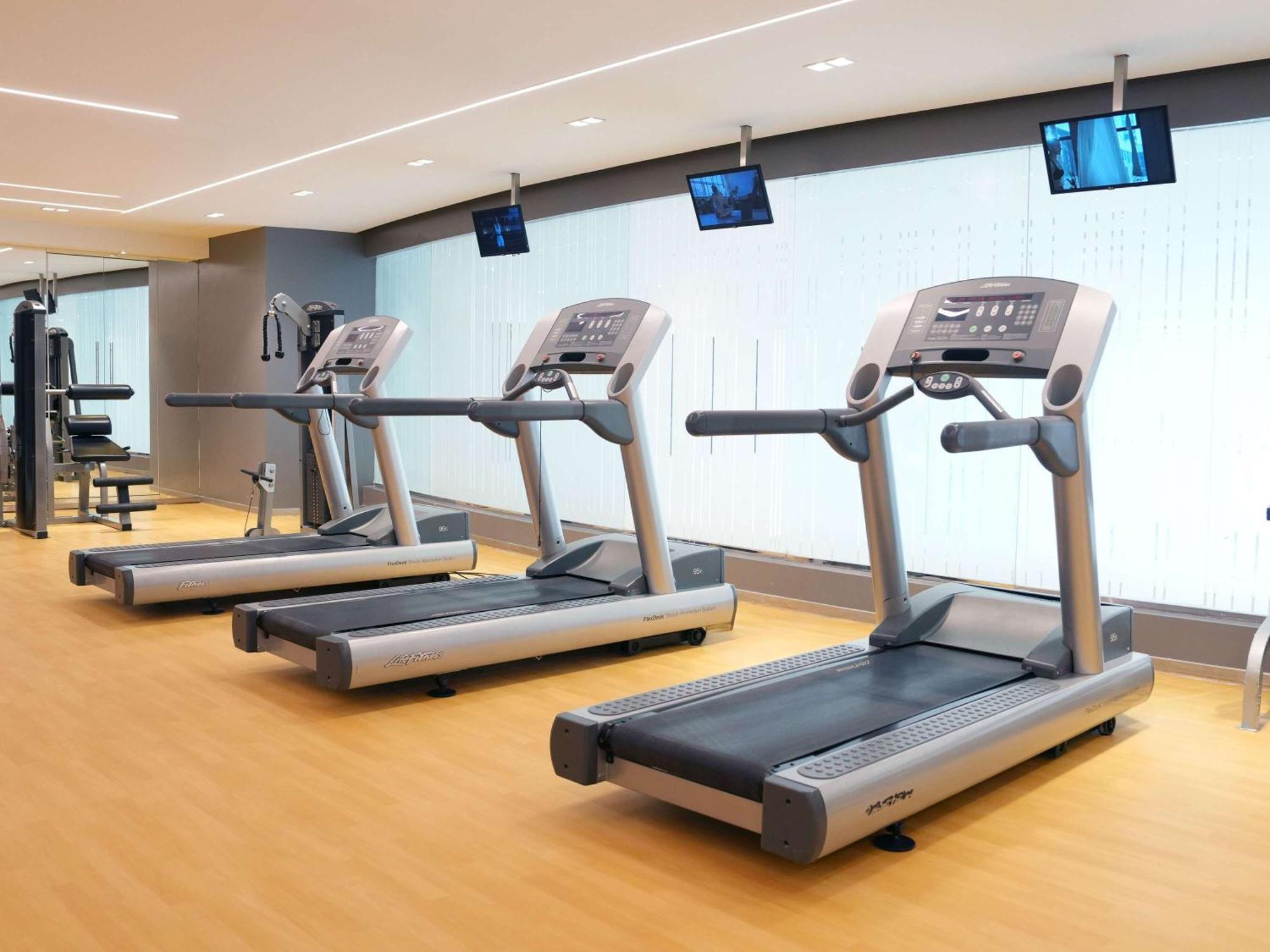 Novotel Riyadh Al Anoud Экстерьер фото