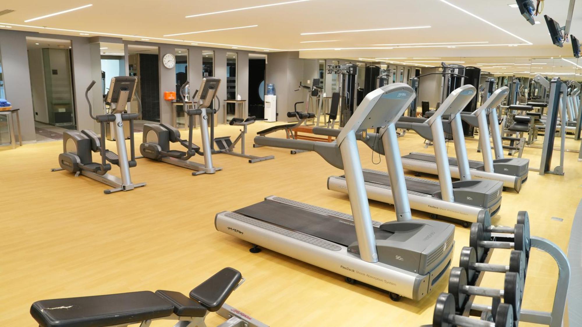 Novotel Riyadh Al Anoud Экстерьер фото